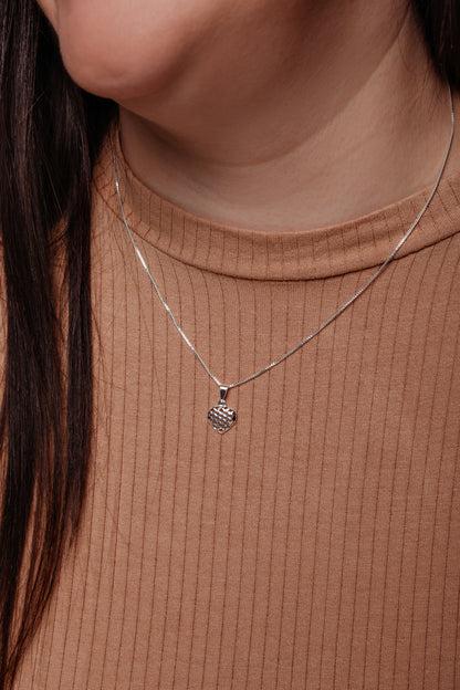 Conjunto Laura