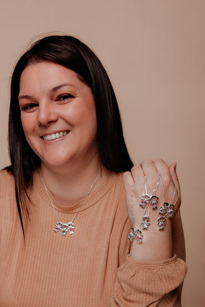 Collar Andressa