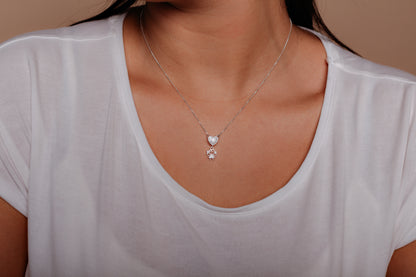 Collar Alessandra