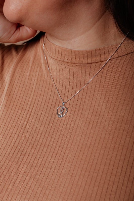 Collar Vitoria