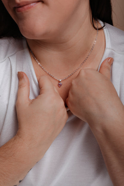 Conjunto Sabrina