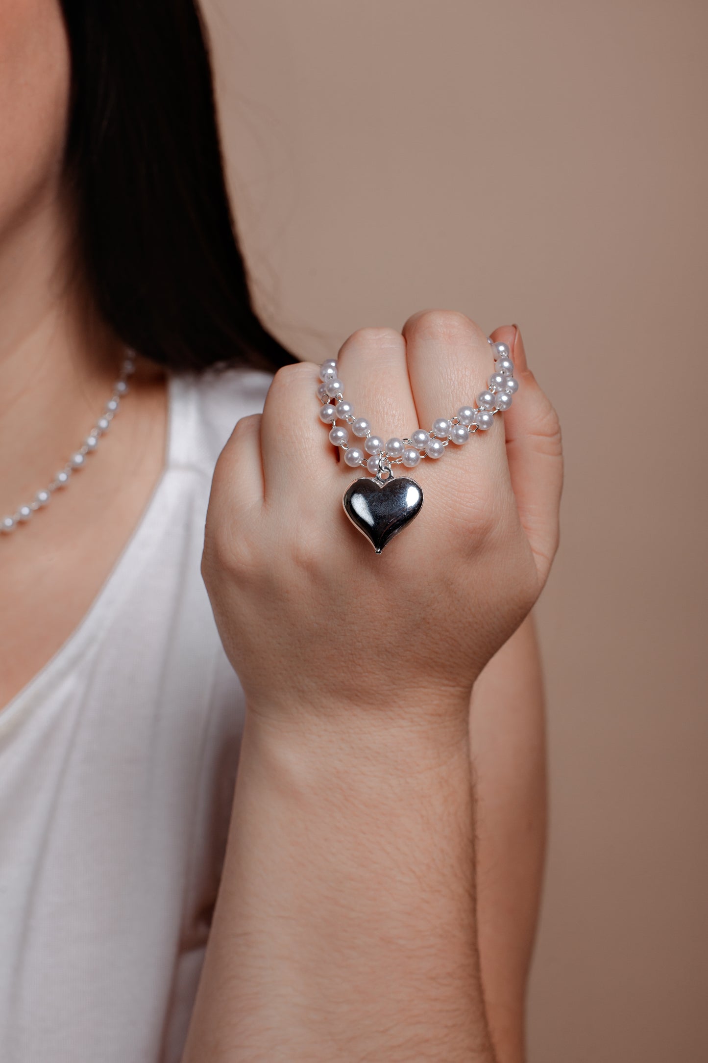Pulsera Larissa
