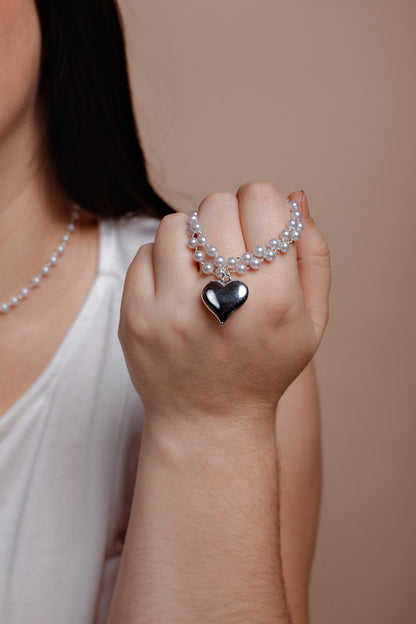 Pulsera Larissa