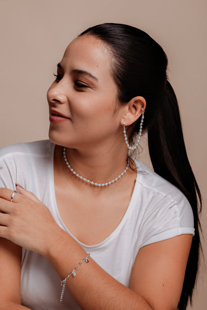 Caravanas Marianela
