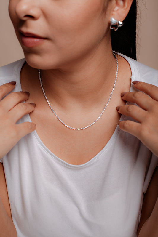 Collar Karen