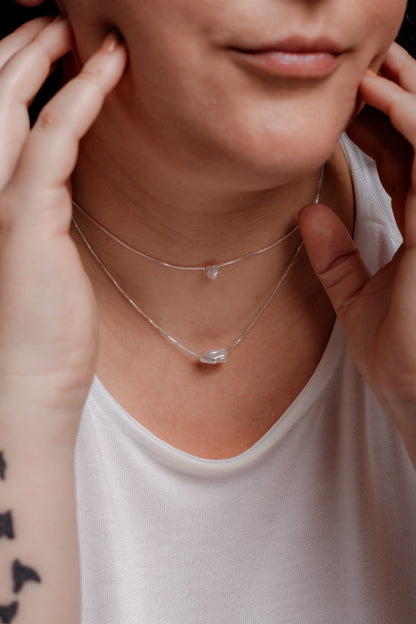 Collar Isadora