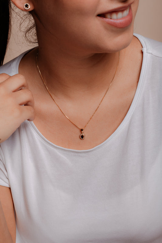 Conjunto Viviana