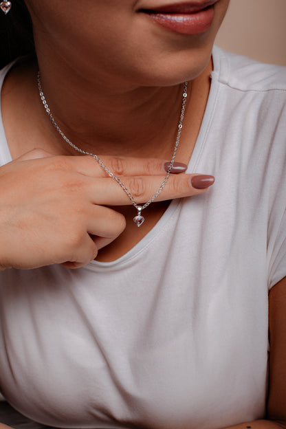 Conjunto Sabrina