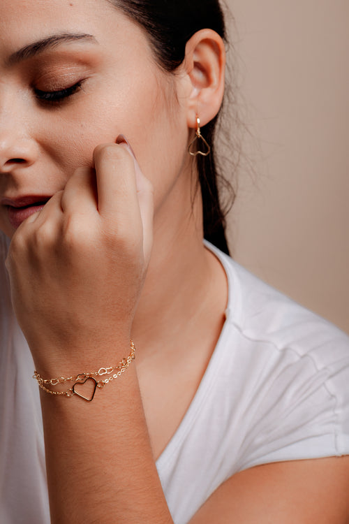 Pulsera Marta