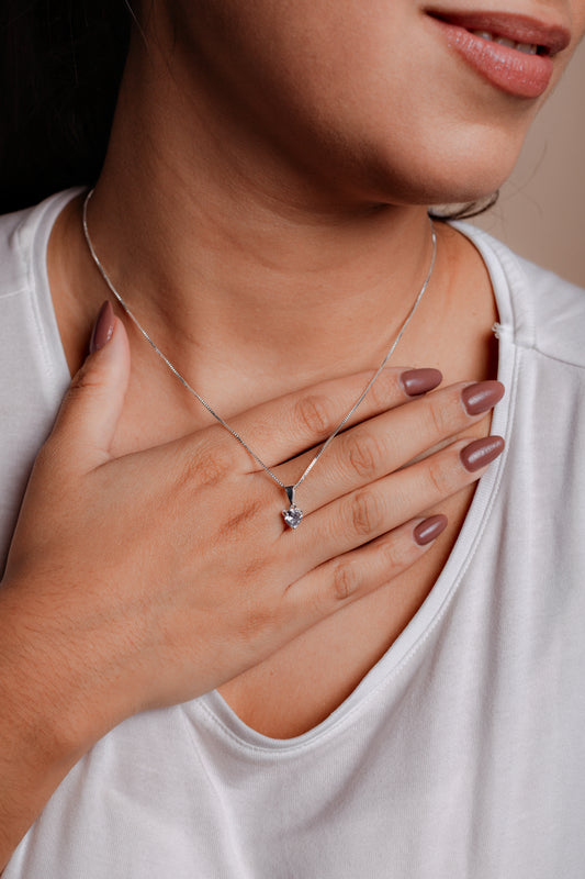 Collar Belen
