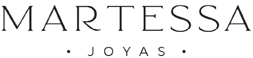 Martessa Joyas