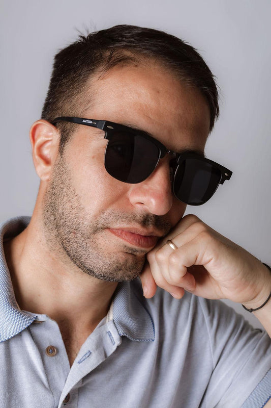 Lentes de sol Taylor