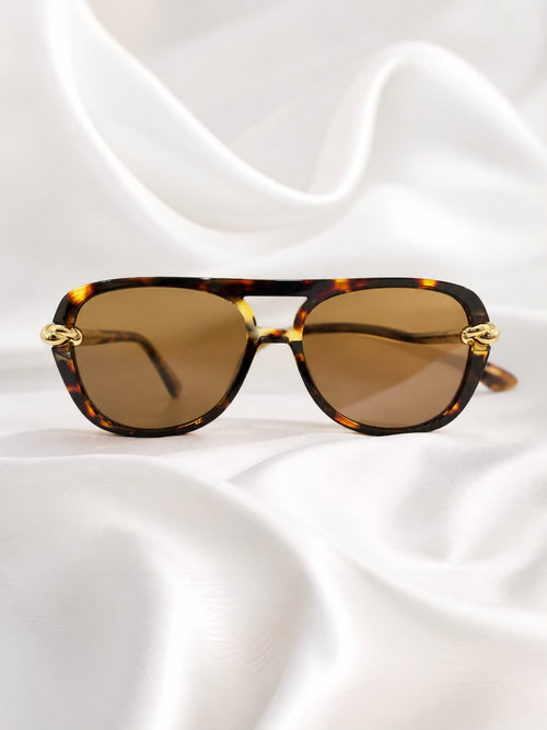 Lentes de sol