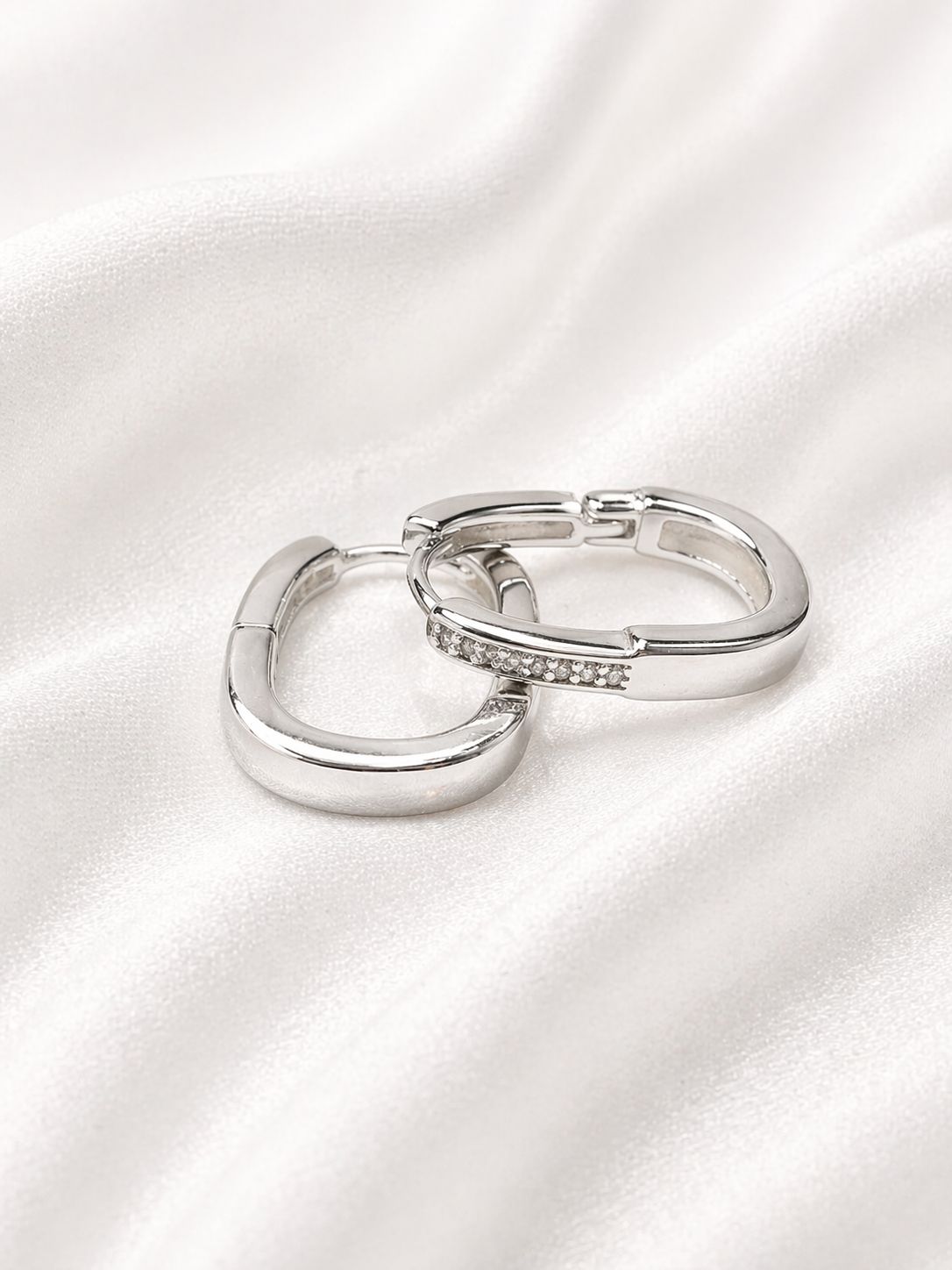 Ovalados G