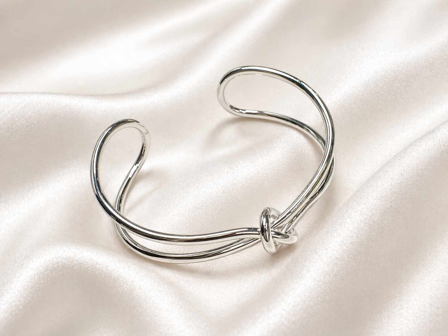Nudo doble
