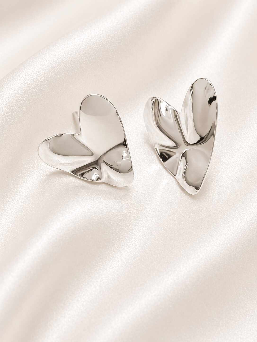 Corazón orgánico