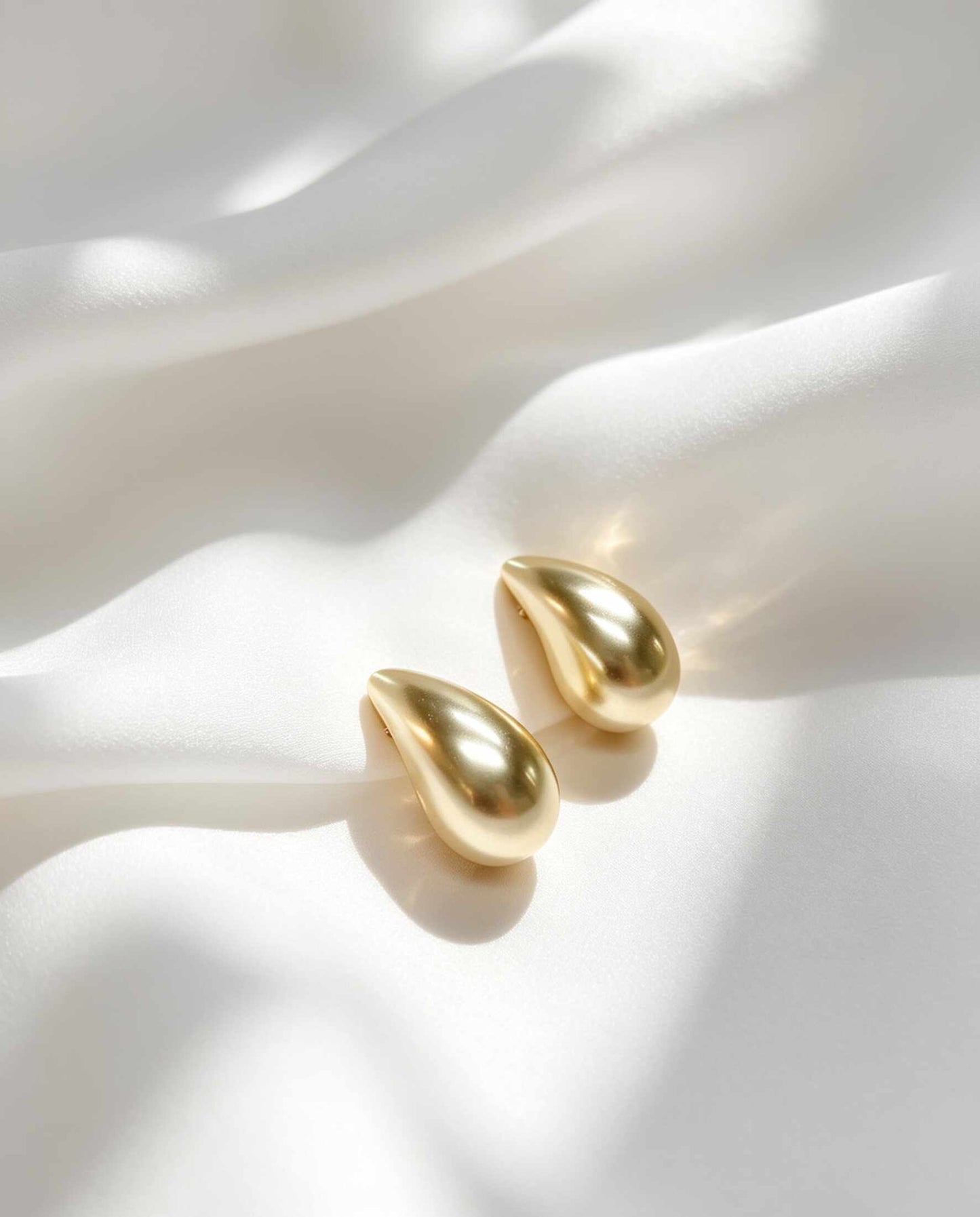 Gota perla P