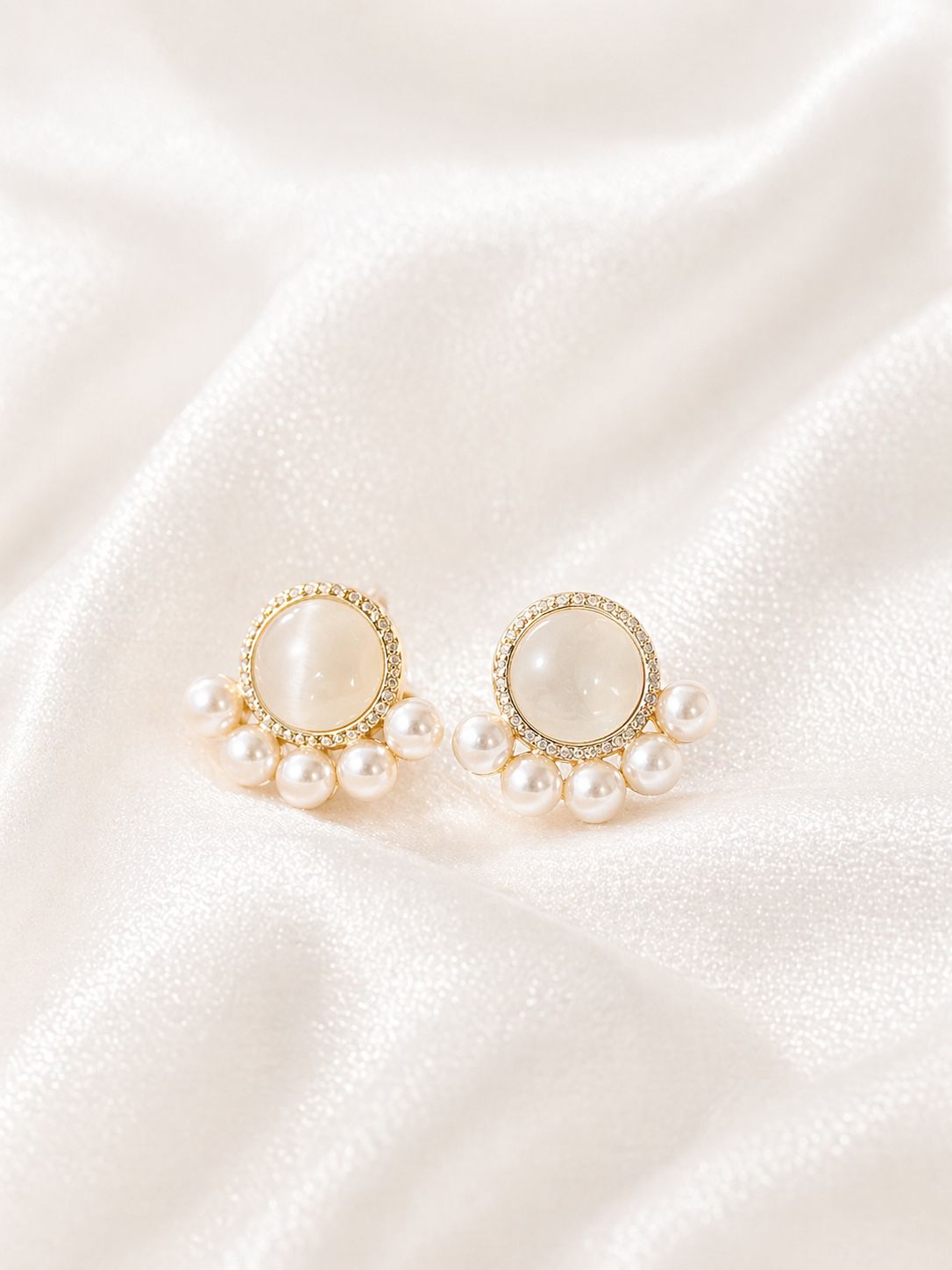 Perlas