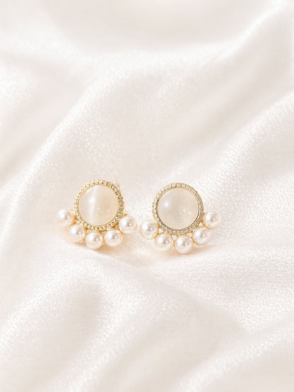 Perlas