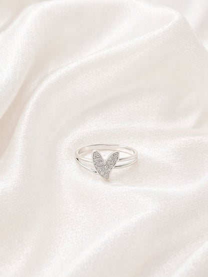 Corazon brillante