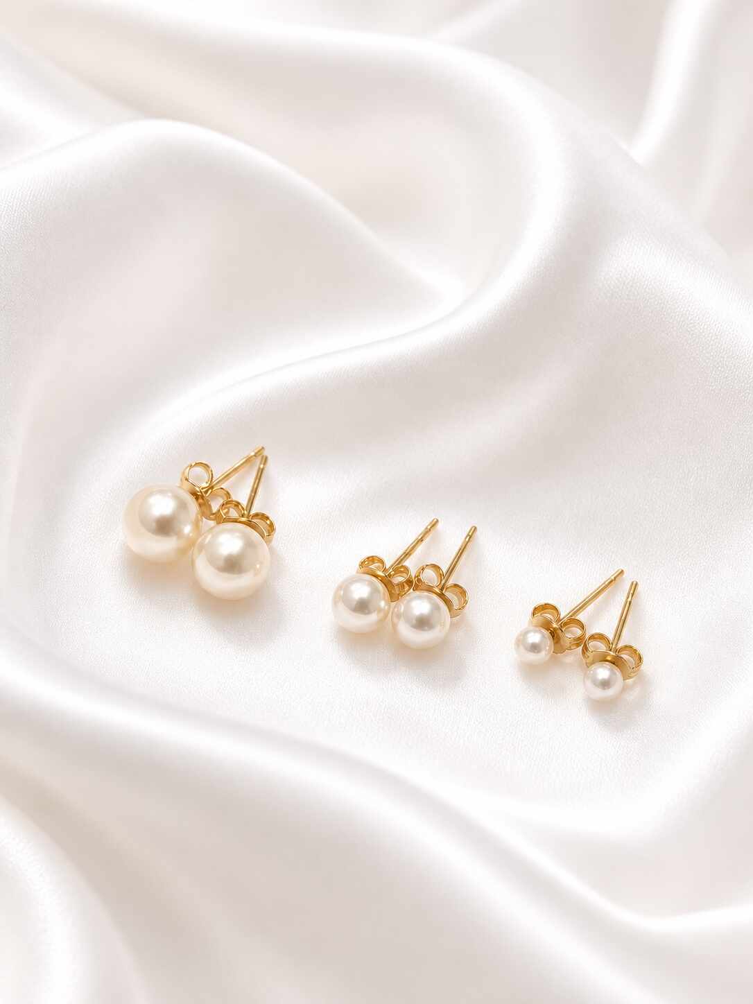 Perlas