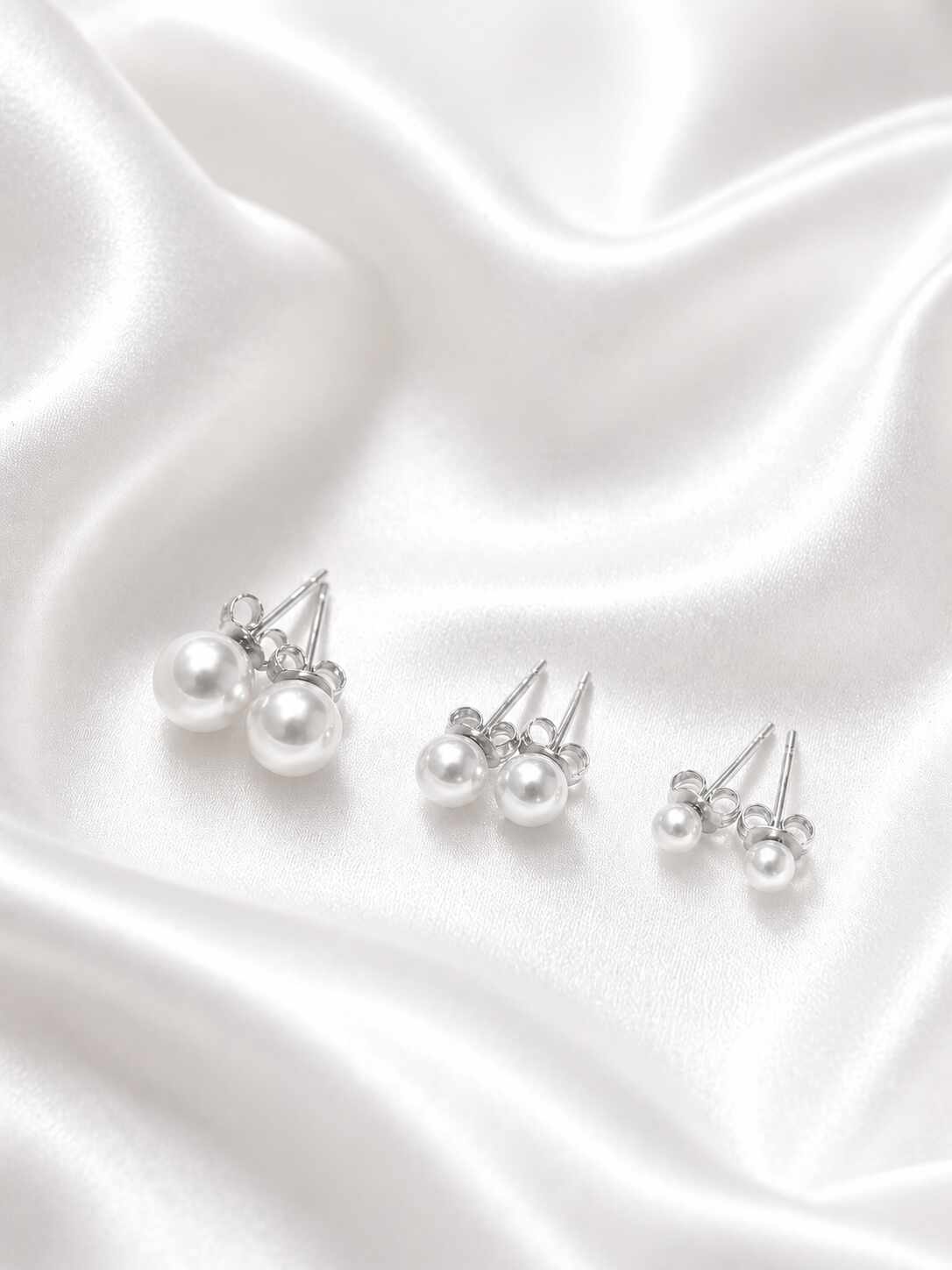 Perlas