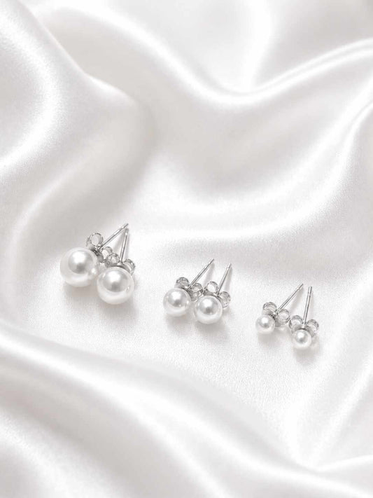 Perlas
