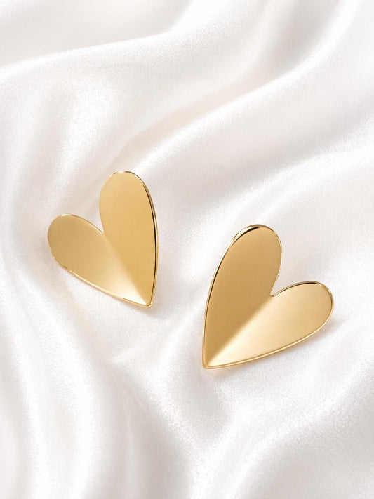 Corazon XL