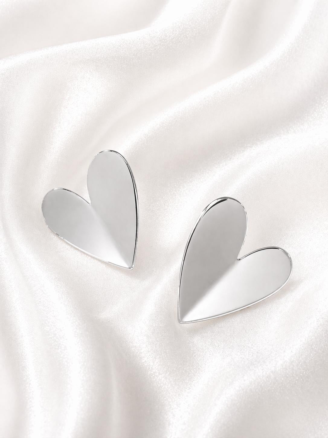 Corazón XL