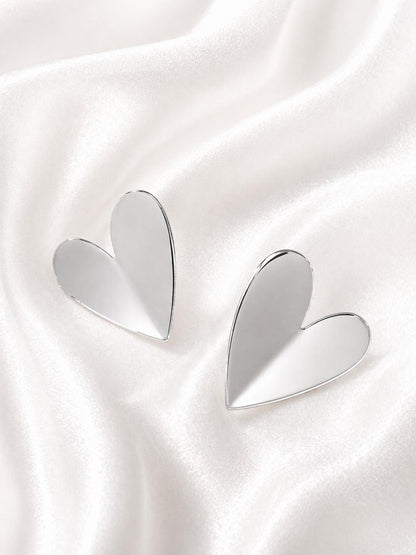 Corazón XL