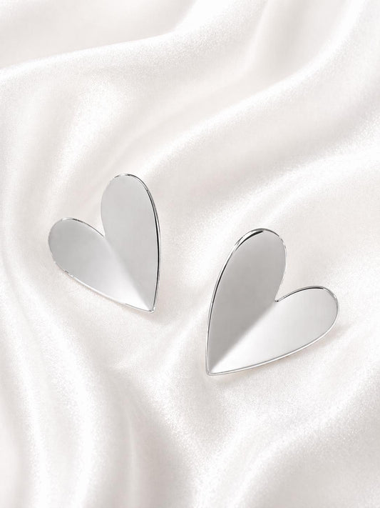 Corazón XL