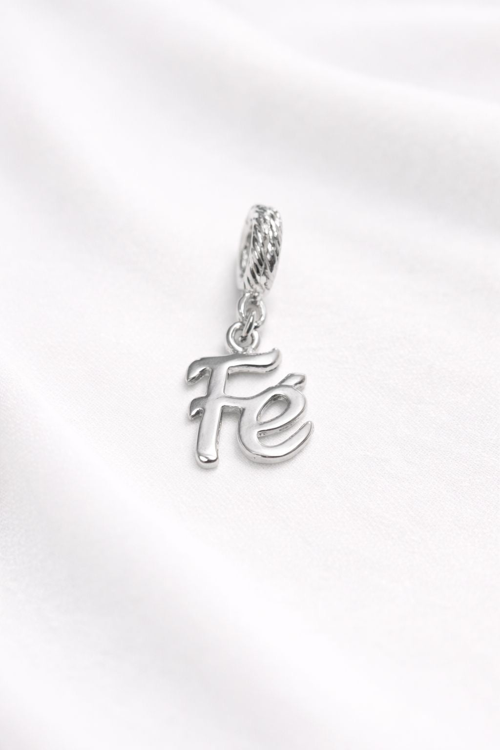 fe