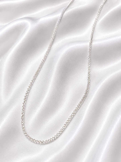 Textura fina 