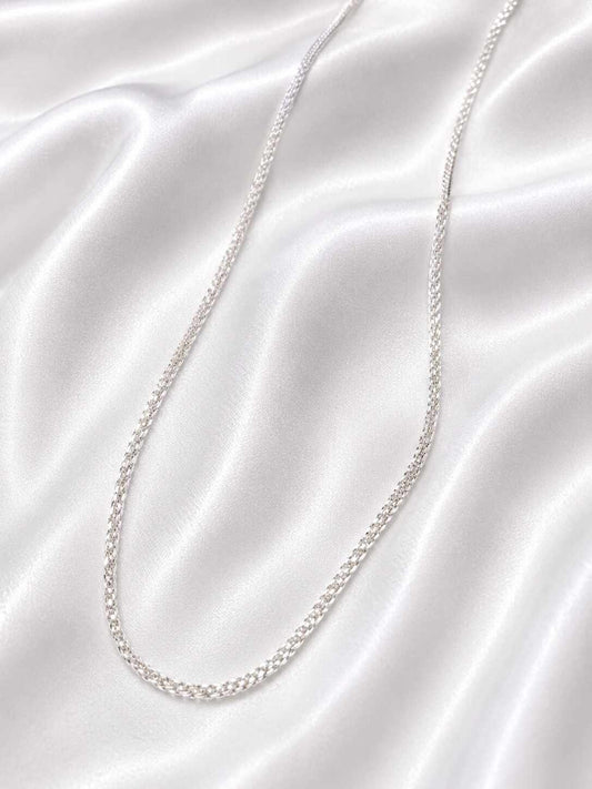 Textura fina 