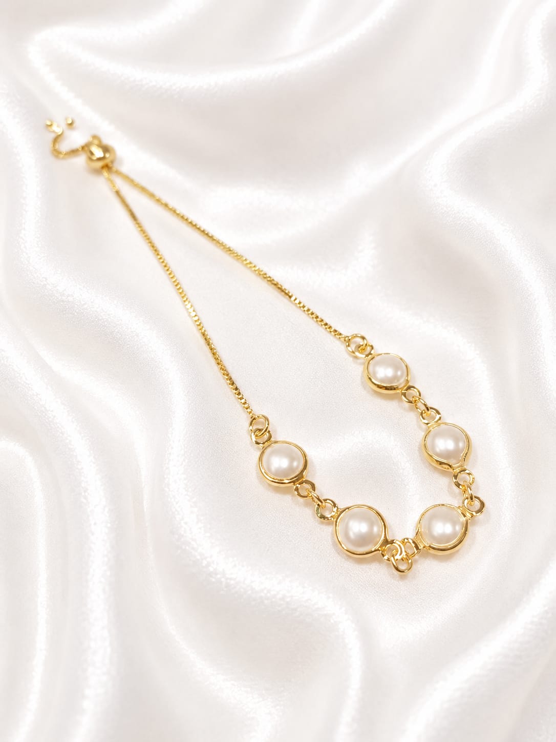 Perlas