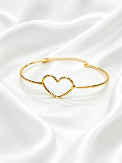 Corazón