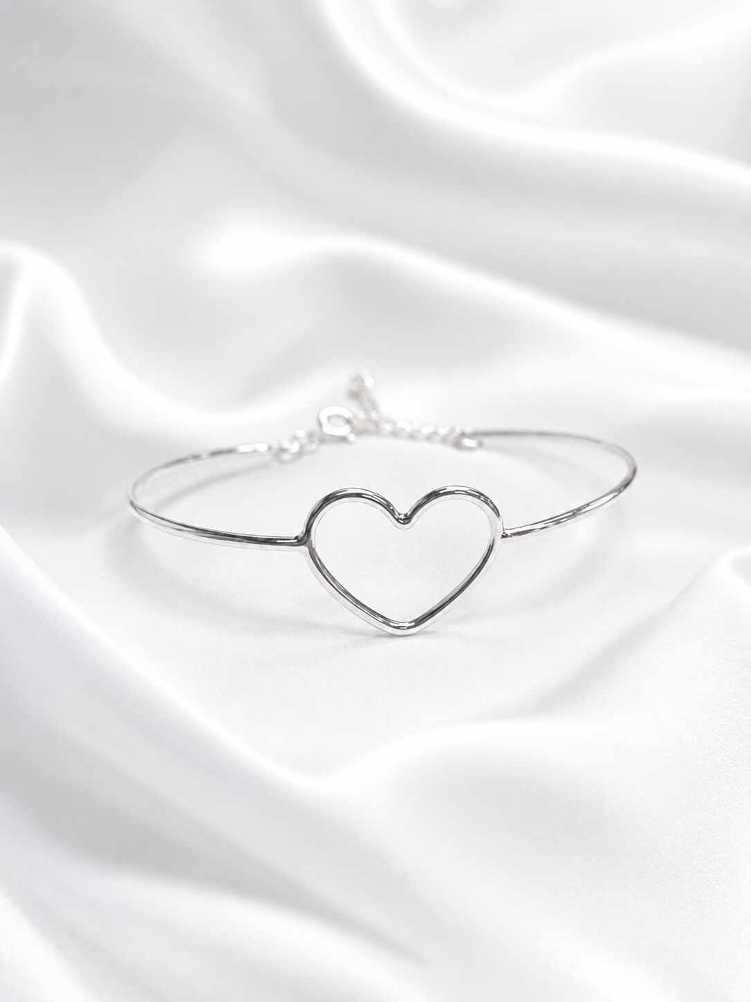 Corazón