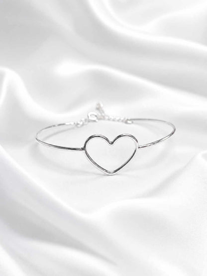 Corazón