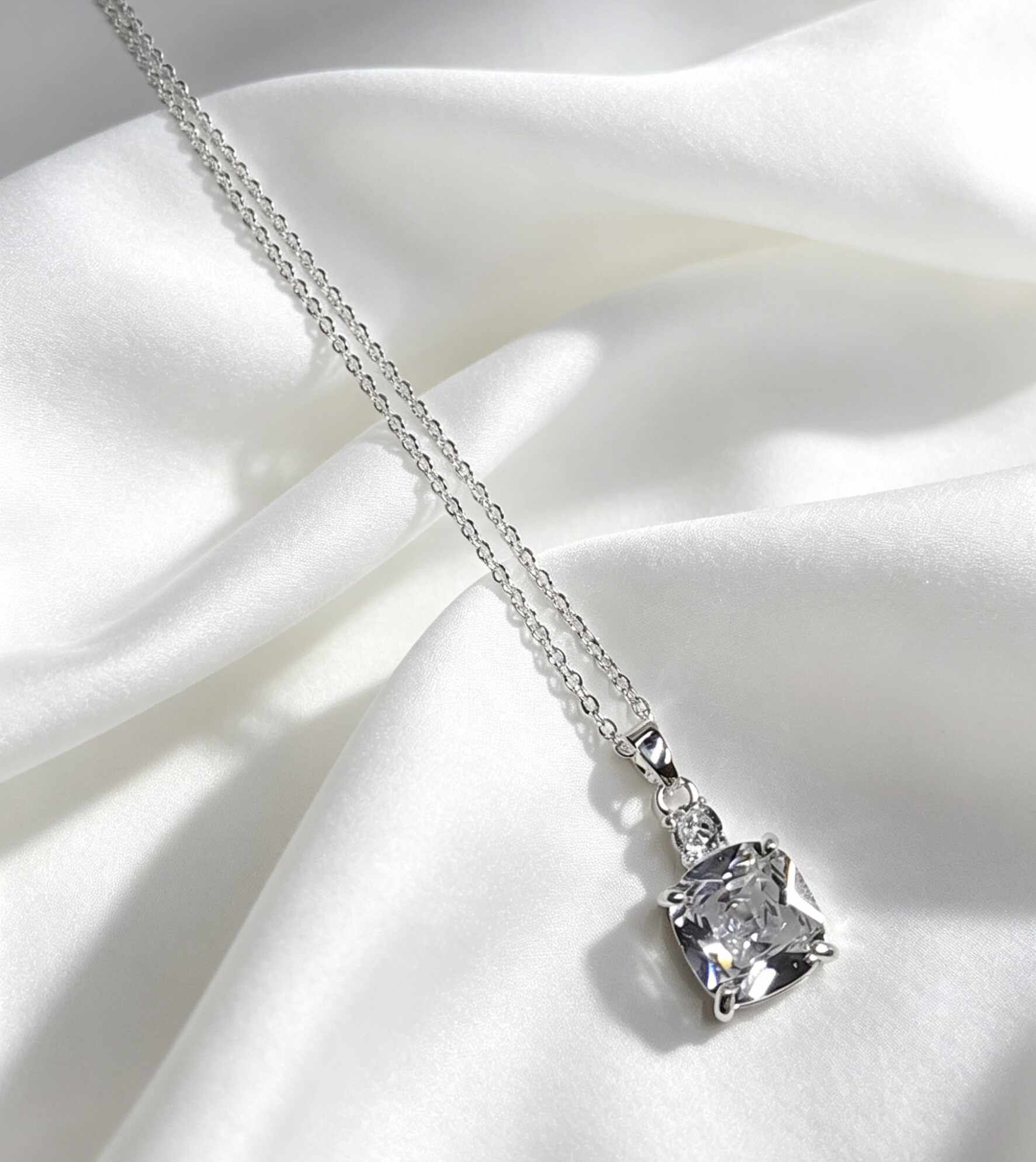 Punto cristal