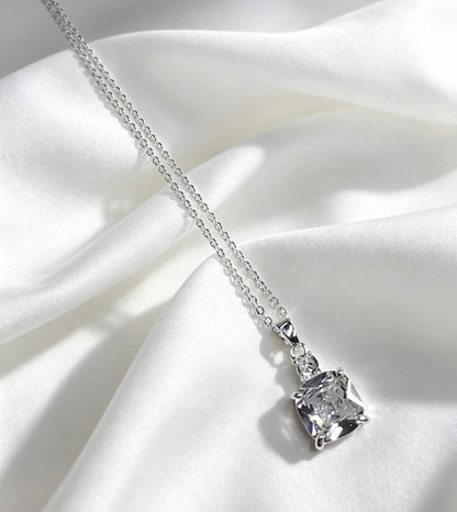 Punto cristal