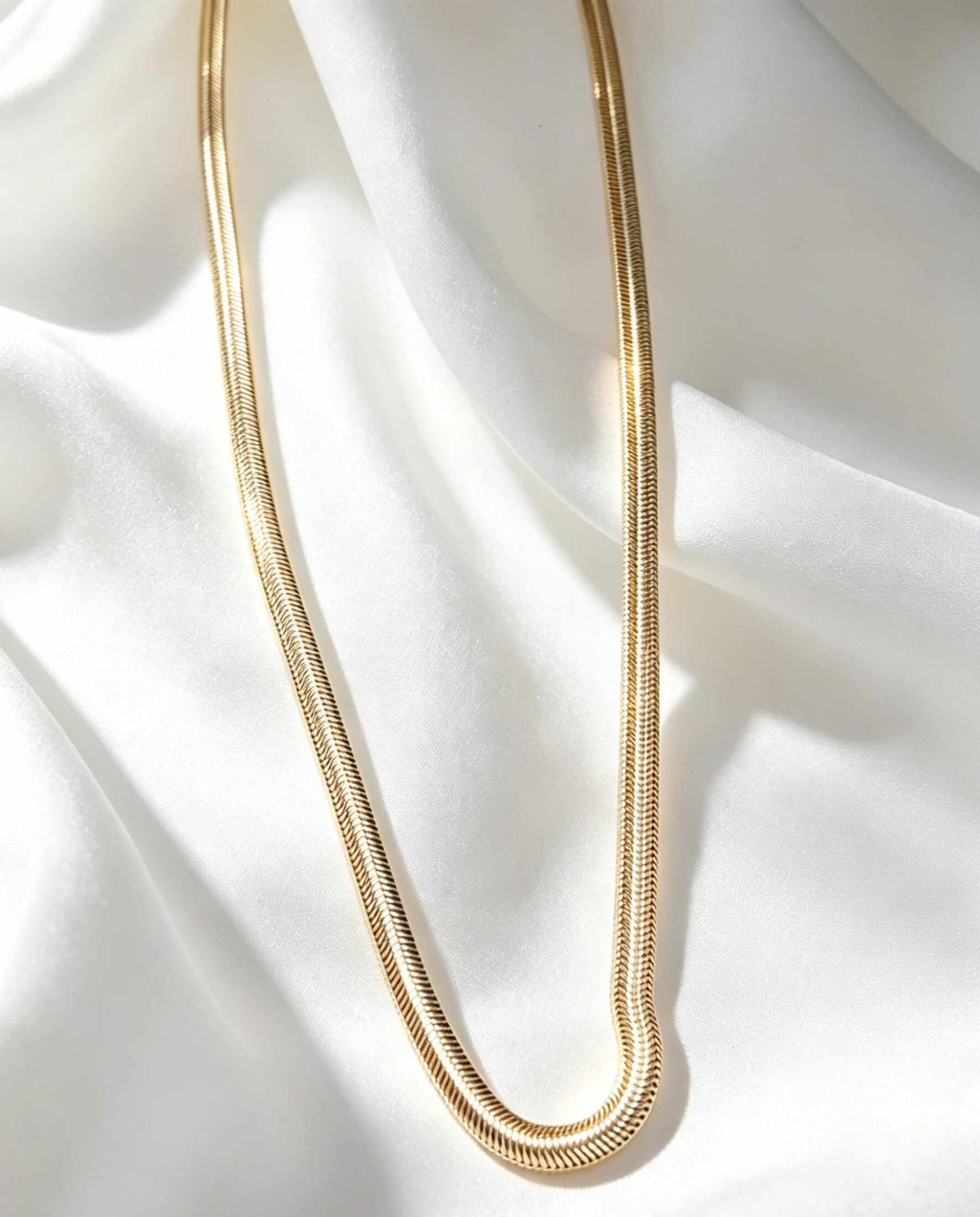 Collar Fita