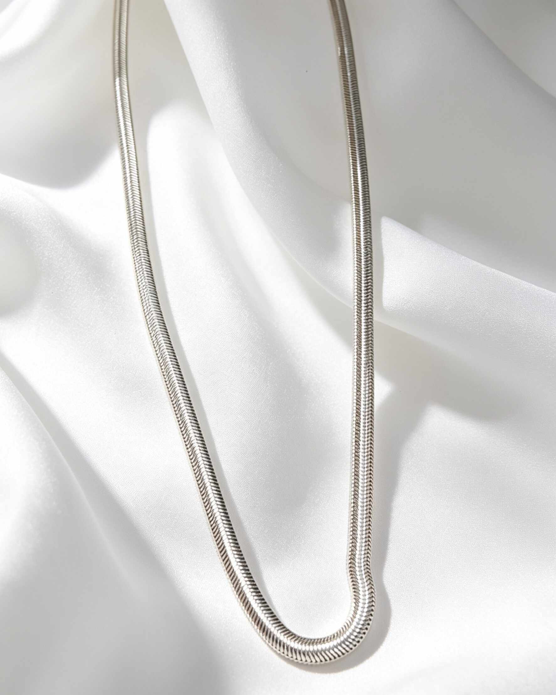 Collar Fita