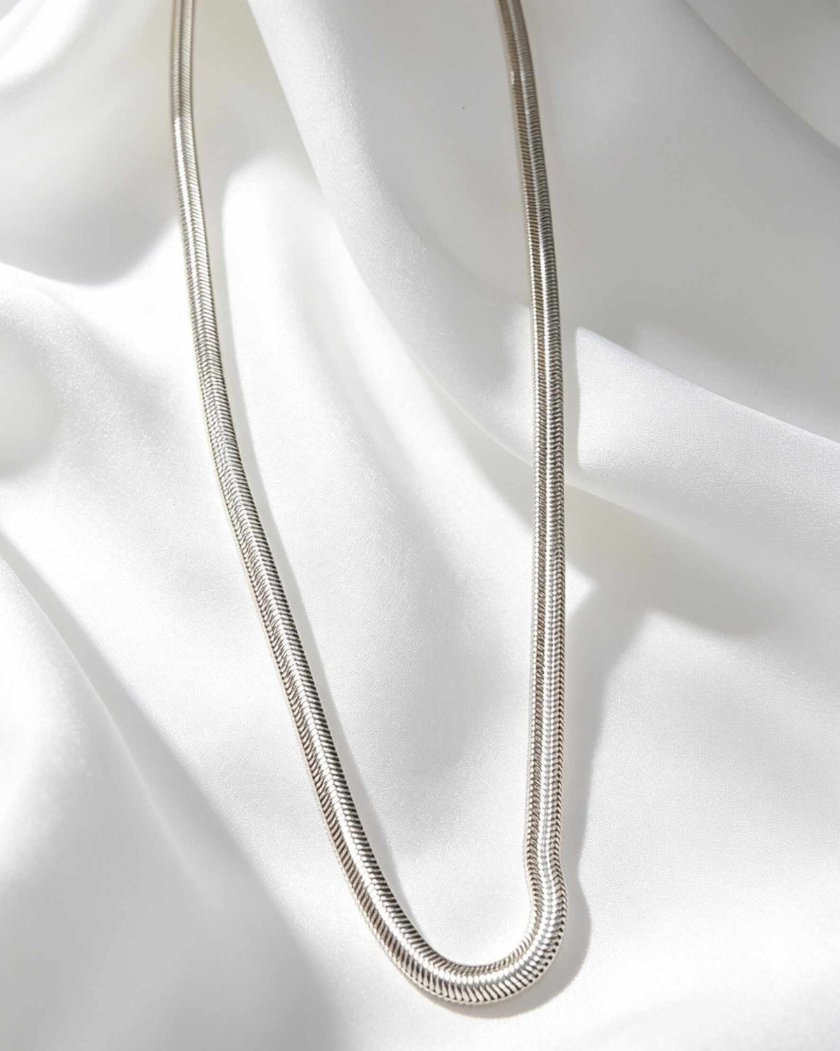 Collar Fita
