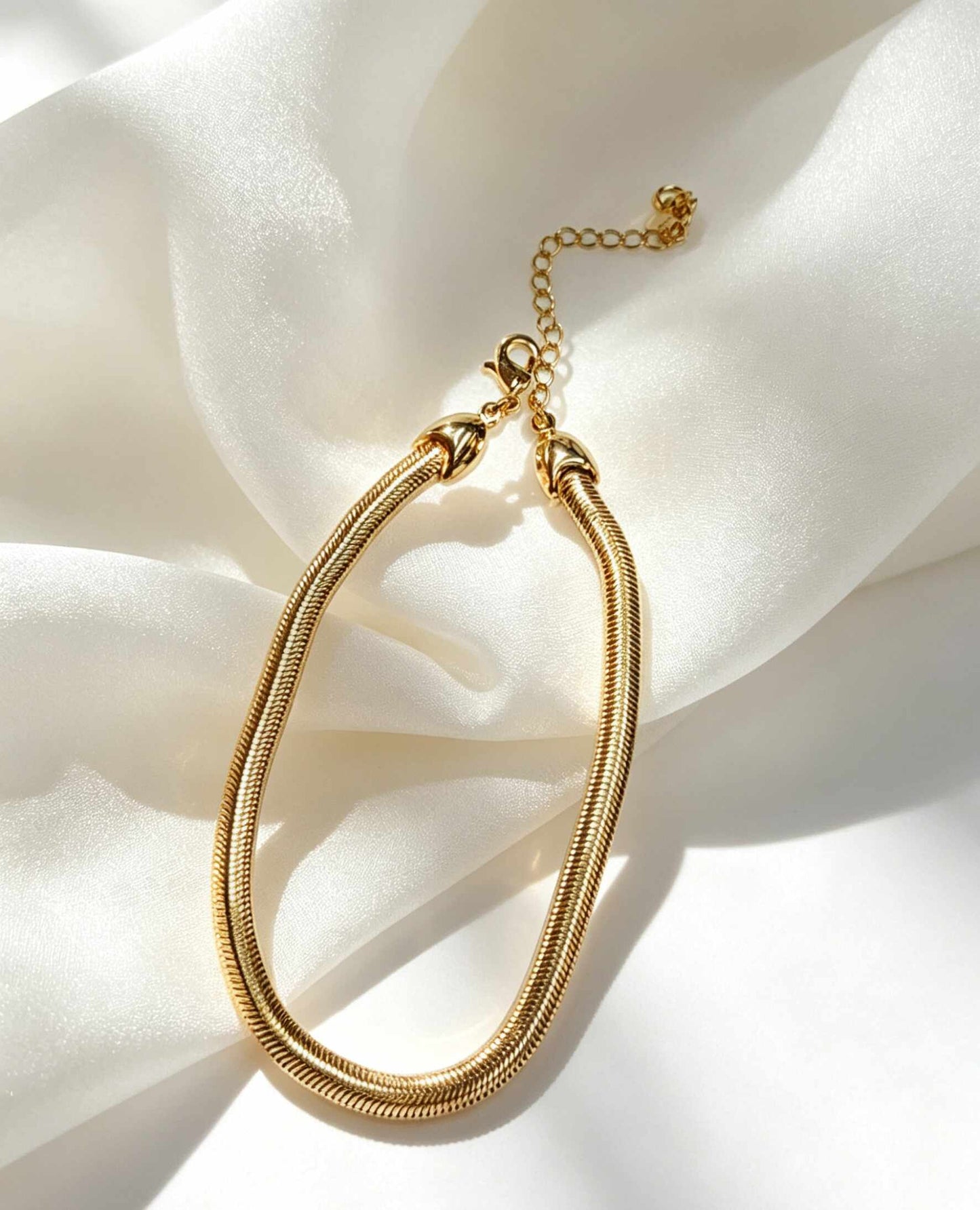 Pulsera Fita