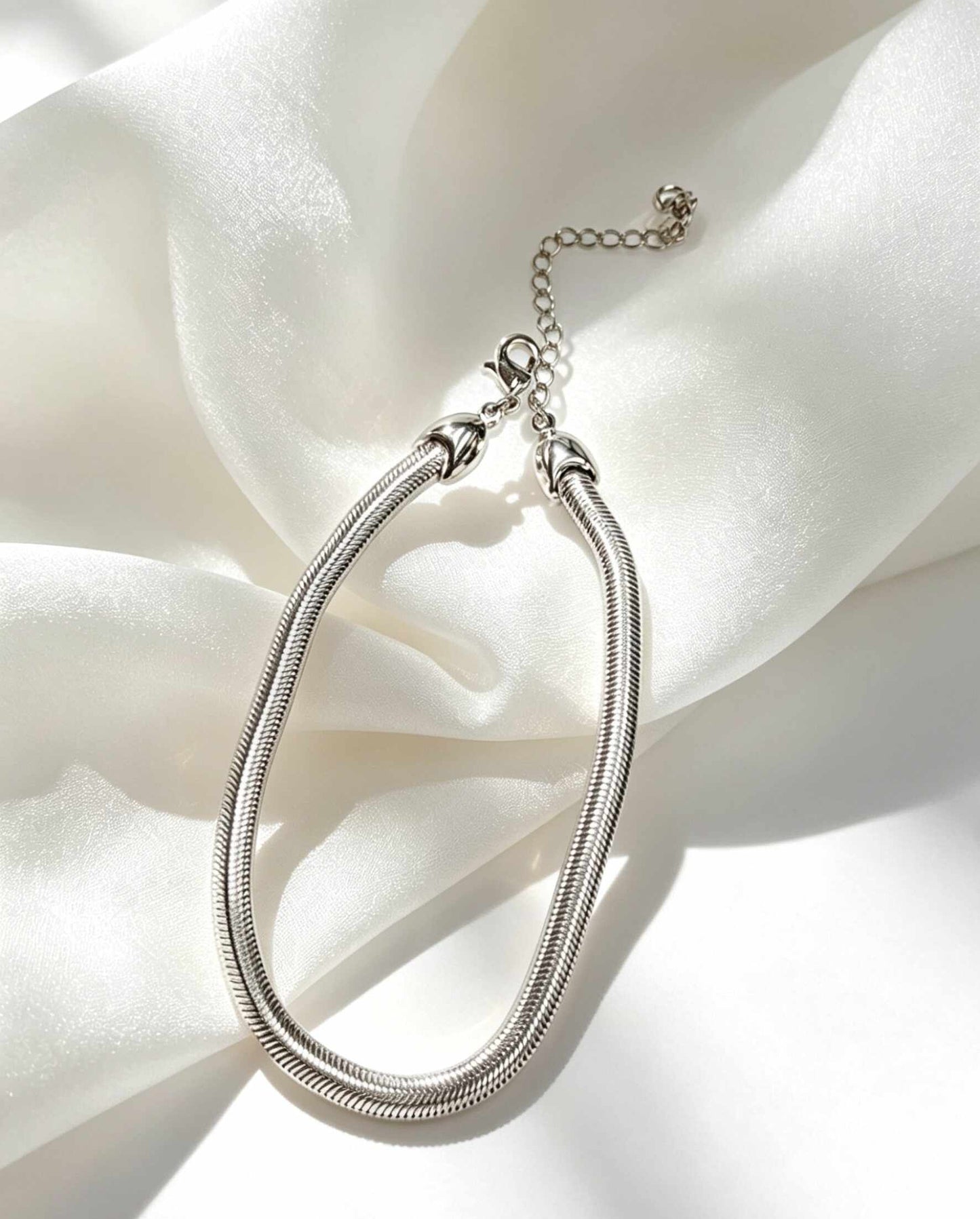 Pulsera Fita