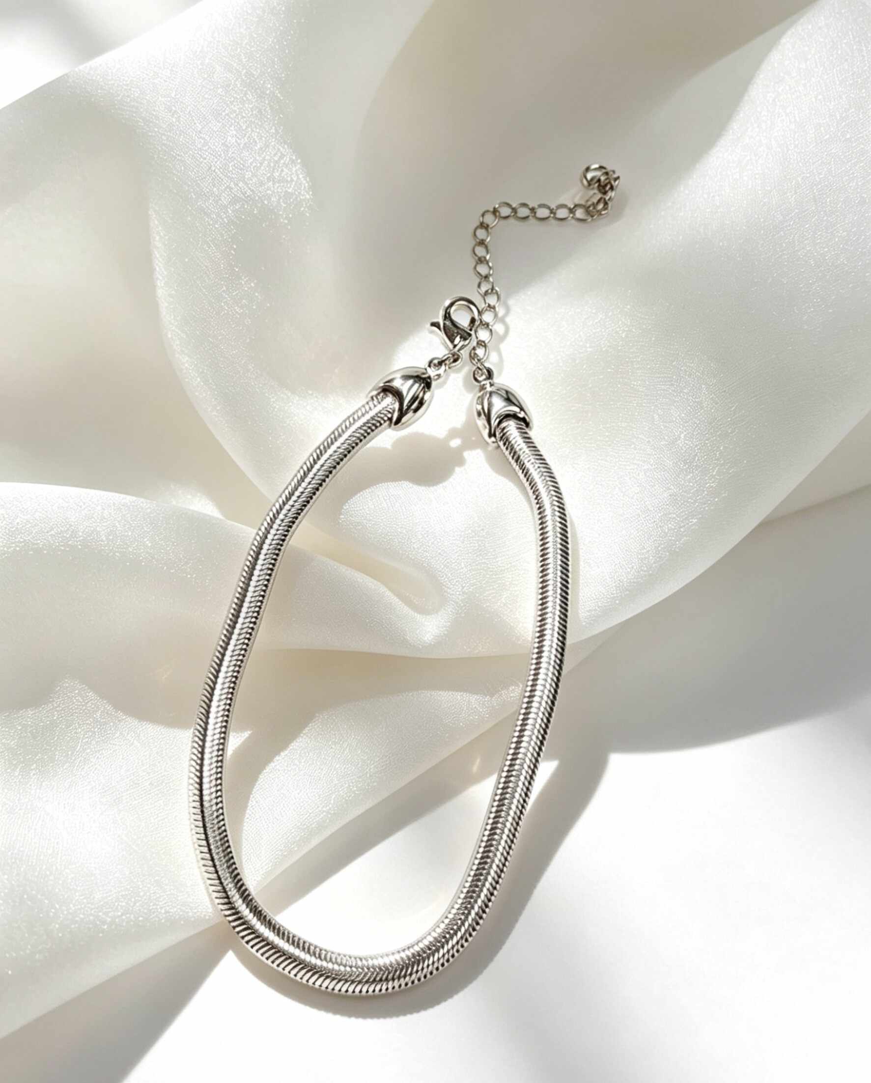 Pulsera Fita