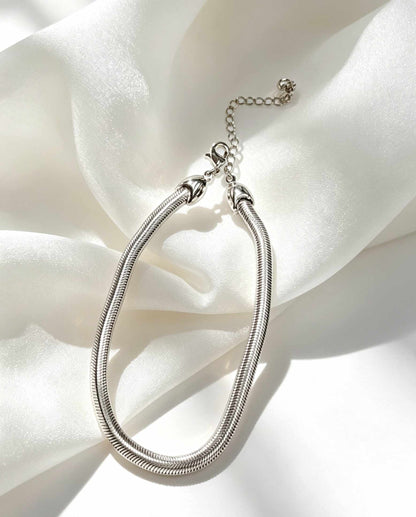 Pulsera Fita