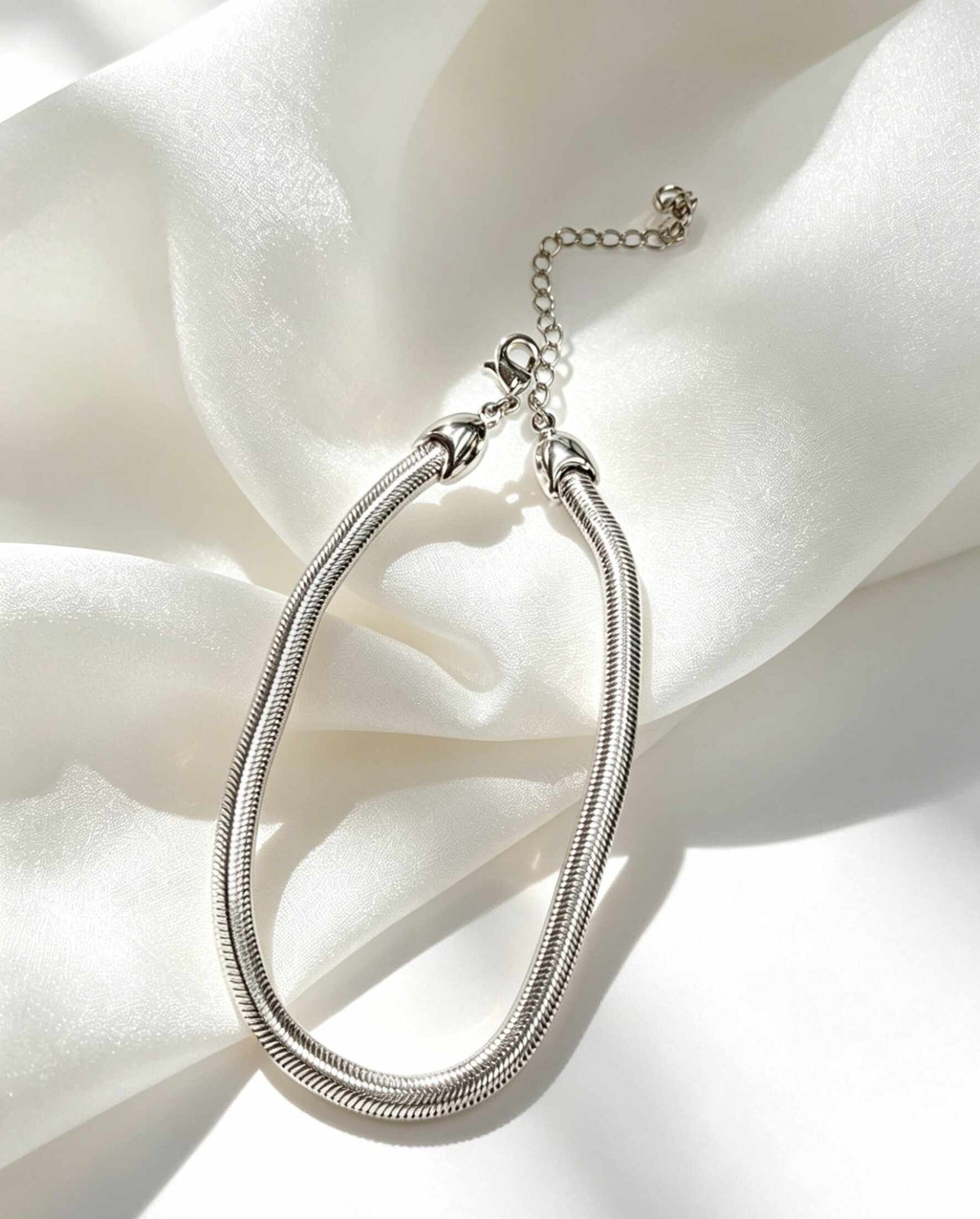 Pulsera Fita