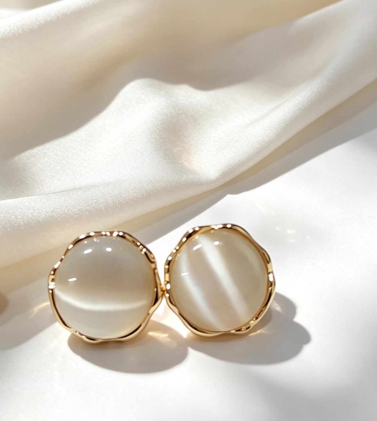 Borde Irregular