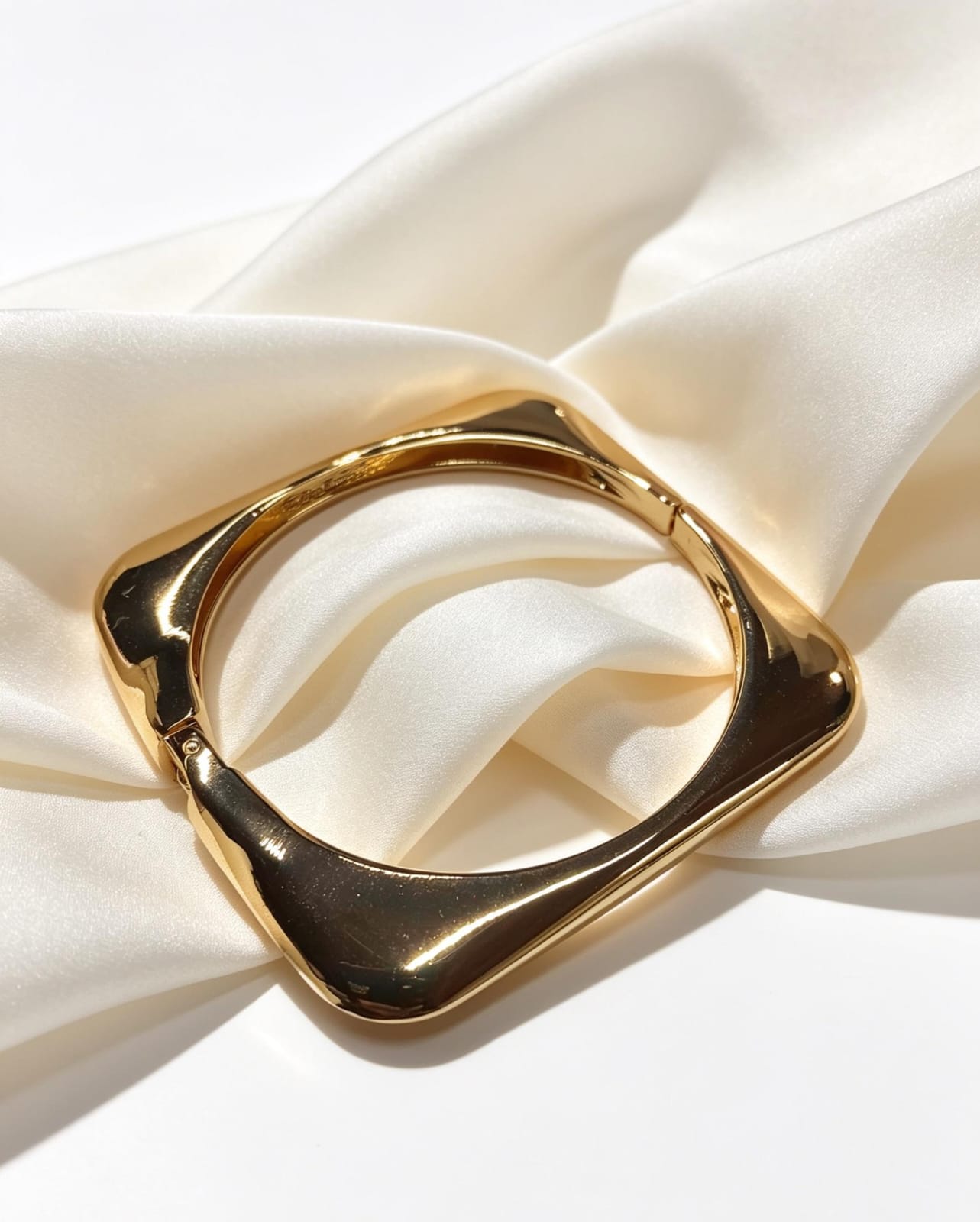 Forma Cuadrada